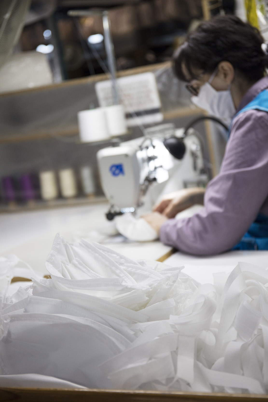 RESURGIR COMO EL AVE FÉNIX 02